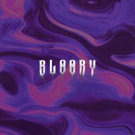 Arseny_Bloory