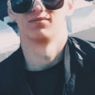 Malone 34