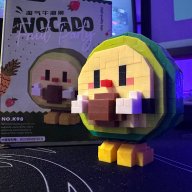 Avocado