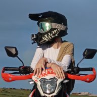 Sharlotta