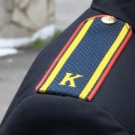 Hihikik