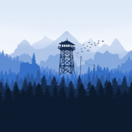 Dima_Diakov