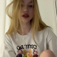 vasiliy909