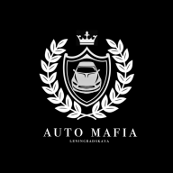 Bad_Makarov