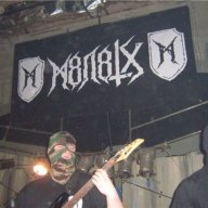 Max_Screamz