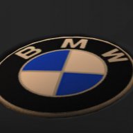 Владик ананас