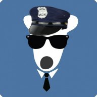 Рома Марлов