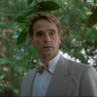 Theophrastus Massell