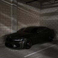 Danil_Berucovv