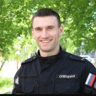 Dariy_Astakhov