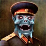 Vladimir_Leonidоv