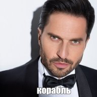 Christian_Bale