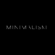 Minimalizm
