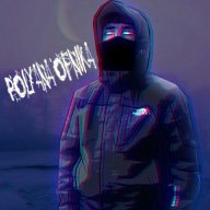 Aleksei_Borisovich123