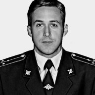 Опер Максим Гослинг