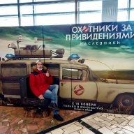 Danek_Kirov