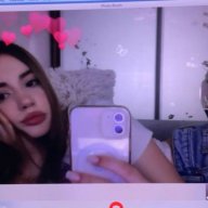 Anastasia_Marchuk