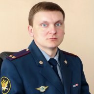 Serezha_Sviridov