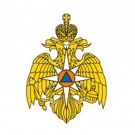 Sergey Gert