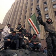 Danil_Nikaev