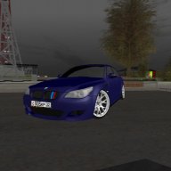 Ilya_Bolman