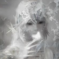 Vyacheslav Kraevskiy