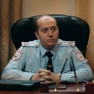 Egor_Santyago