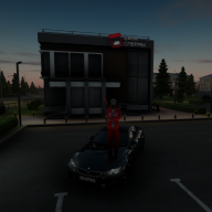Vladimir_Outsize