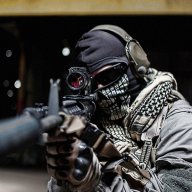 ꝟȼēꞡđⱥ ꝋꞥłīꞥē ī ꝋđīꞥꝋҟ