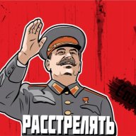Danil_Voronkov