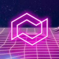 Kирилл Мингалёв