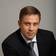 Danya_Lazarov