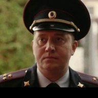 Nikolay_Vanilin