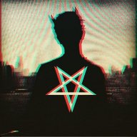 Jayson_Alvarez