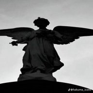 Lonely_Requiem