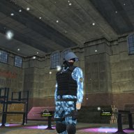 Militias