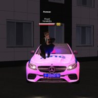 Cody_Vendetta
