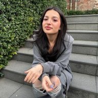 thistime