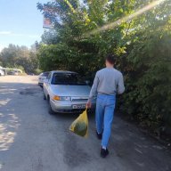 Evgeniy_Dobrov