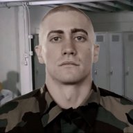 Vladislav_Remenyak