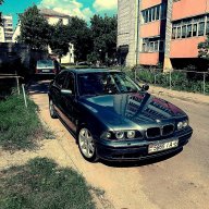 Тony_Mercers