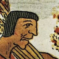 TT1_STulChak