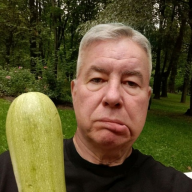 Emir_Aicik