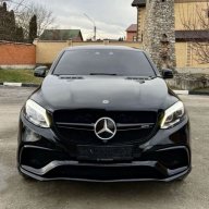 Robert_Repulse