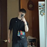 Artur_Topalyan