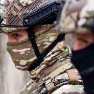 Yaroslav_Vishnevskiy