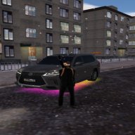 Alexander_Volkov(Rose)