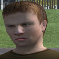 Данил Соколовский