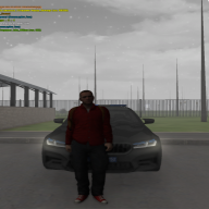 Takesha_Kraynov
