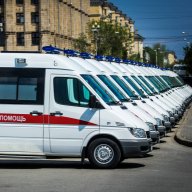 LevGagarin